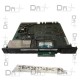 Carte VG Alcatel-Lucent OmniPCX 4400 3BA53077AB