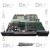 Carte Z12 Alcatel-Lucent OmniPCX 4400 3BA53071AA