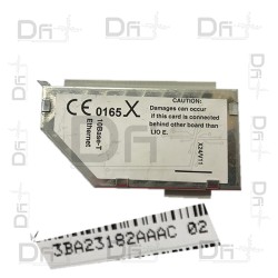 Connecteur 10Base-T Alcatel-Lucent OmniPCX 4400