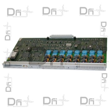 Carte CLU-S Aastra Ericsson DCT1800 - DCT1900