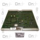 Carte DSU/4 Aastra Ericsson MD110 - MX-One ROF131 4414/4