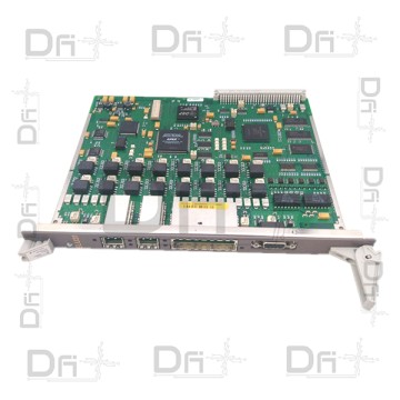 Details about   Ericsson Aastra MX-ONE MD110 ROF 137-5406-1 R3A TLU80 Module Card  137 5406 1 