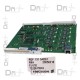 Carte ELU32 Aastra Ericsson MD110 - MX-One ROF137 5428/1