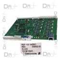 Carte ELU32 Aastra Ericsson MD110 - MX-One