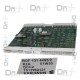 Carte GCU2 Aastra Ericsson MD110 - MX-One ROF1314493/2