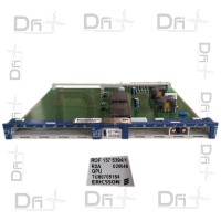 Carte GPU/1 Aastra Ericsson MD110 - MX-One ROF1375394/1