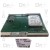 Carte HDU7/1 Aastra Ericsson MD110 - MX- OneROF 137 5398/1