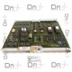 Carte IPU Aastra Ericsson MD110 - MX-One ROF1314507/1