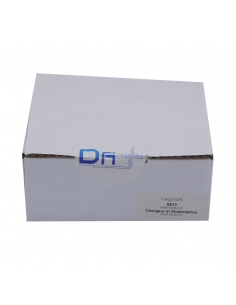 Gigaset S810 DECT - S30852-H2306 - dfiplus 2