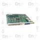 Carte NIU2/2 Aastra Ericsson MD110 - MX-One ROF 137 5396/2