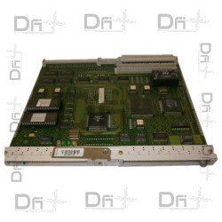 Carte TEUM Aastra Ericsson MD110 - MX-One