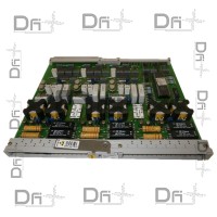 Carte TLU23 Aastra Ericsson MD110 - MX-One ROF1375098/1