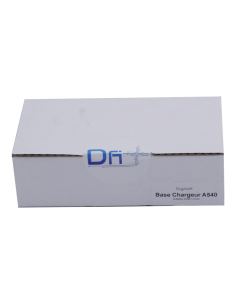Gigaset base chargeur A540 DECT - S30852-S2601 - dfiplus 2