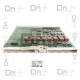 Carte TLU79/1 Aastra Ericsson MD110 - MX-One ROF1375349/1