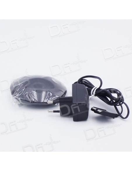 Gigaset Chargeur C570HX DECT - S30852-S2881-R10x - dfiplus