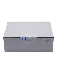 Gigaset DE410 IP PRO - S30852-S2219 - dfiplus 2