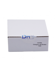 Aastra Desktop Charger 142d DECT - 70021 - dfiplus 2