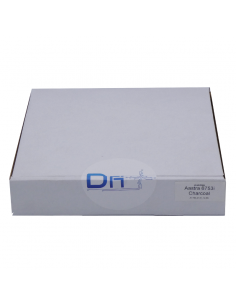 Aastra 6753i SIP Phone Black - A1753-0311-1055 - dfiplus 2