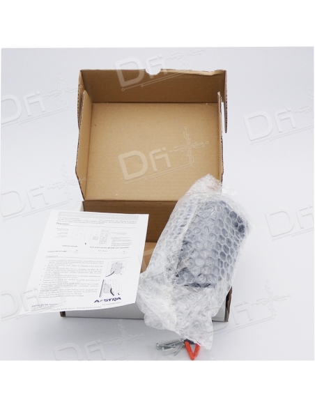 Aastra Matra Kit Platine murale - HT1423AB - dfiplus Aastra Matra Kit Platine murale - HT1423AB - dfiplus