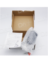 Aastra Matra Kit Platine murale - HT1423AB - dfiplus