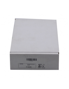 Aastra Matra Kit Platine murale - HT1423AB - dfiplus 2