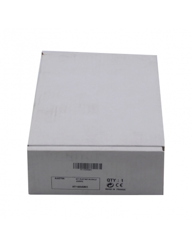 Aastra Matra Kit Platine murale - HT1423AB - dfiplus