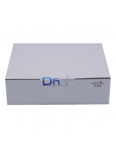 Alcatel-Lucent 4028 IP Touch Urban Grey - 3GV27004FB - dfiplus 2