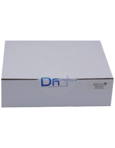 Alcatel-Lucent 4028EE IP Touch Urban Grey - 3GV27060FB - dfiplus 2