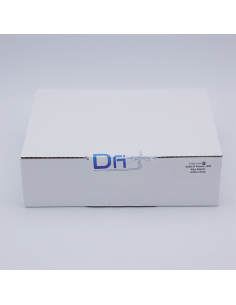 Alcatel-Lucent 4038 IP Touch Urban Grey - 3GV27003FB - dfiplus 2