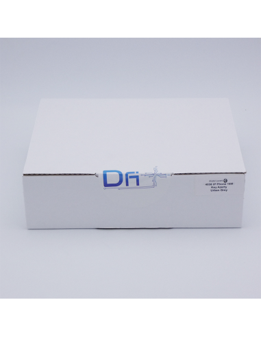 Alcatel-Lucent 4038 IP Touch Urban Grey - 3GV27003FB - dfiplus