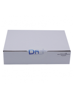 Alcatel-Lucent 8038 Premium DeskPhone - 3MG27101FR - dfiplus 2