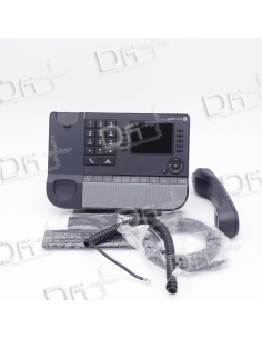 Carte 32FXS Mitel MiVoice Office 400