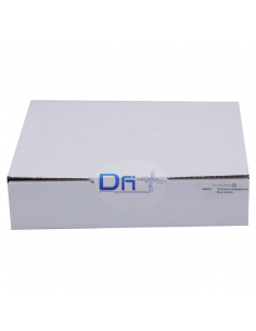 Alcatel-Lucent 8068s Premium DeskPhone - 3MG27204FR - dfiplus 2