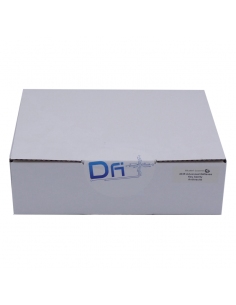 Alcatel 4035 Advanced Anthracite Reflexes - 3AK27099 - dfiplus 2