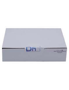 Alcatel-Lucent 8039 Premium DeskPhone - 3MG27104FR - dfiplus 2