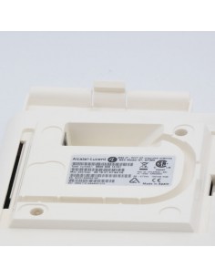 Alcatel-lucent 4080 IP-DECT AP interne - 3BN67181AA - dfiplus 2