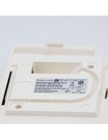 Alcatel-lucent 4080 IP-DECT AP interne - 3BN67181AA - dfiplus