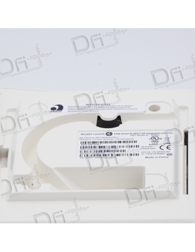 Alcatel-Lucent 8340 Smart IP-DECT AP interne