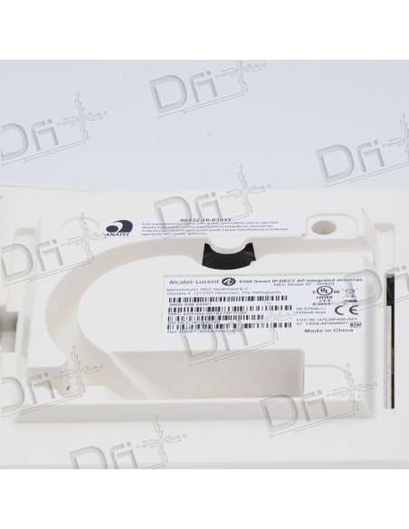 Alcatel-Lucent 8340 Smart IP-DECT AP interne
