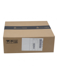 Alcatel-Lucent OmniSwitch OS6350-P10 - 903966-90 - dfiplus 2