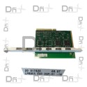 Carte DSP-01 Aastra Ascom Ascotel IntelliGate 2025-45-65