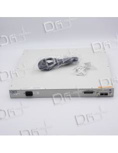 Carte DSP-02 Aastra Ascom Ascotel IntelliGate 2025-45-65