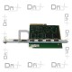 Carte DSP-02 Aastra Ascom Ascotel IntelliGate 2025-45-65