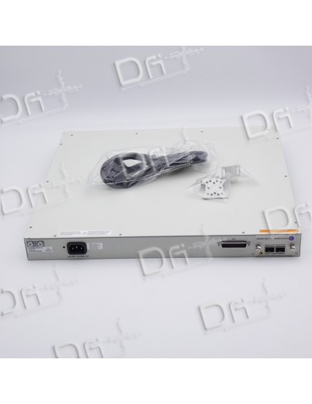 Alcatel-Lucent OmniSwitch OS6450-P48L - dfipus Alcatel-Lucent OmniSwitch OS6450-P48L - dfipus