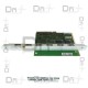 Carte DSPX-02 Aastra Ascom Ascotel Intelligate 2025/45/65 20350562