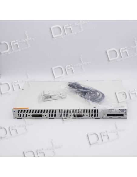 Alcatel-Lucent OmniSwitch OS6850E-24 - dfiplus Alcatel-Lucent OmniSwitch OS6850E-24 - dfiplus