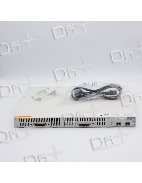 Alcatel-Lucent OmniSwitch OS6850E-U24X - 903195-90 - dfiplus