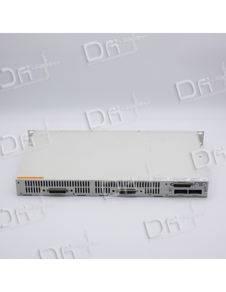Alcatel-Lucent OmniSwitch OS6850E-P24 - 902934-90 - dfiplus