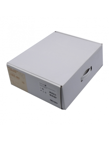 Alcatel-Lucent OmniTouch 4125 Compact - 3GV28113AA - dfiplus