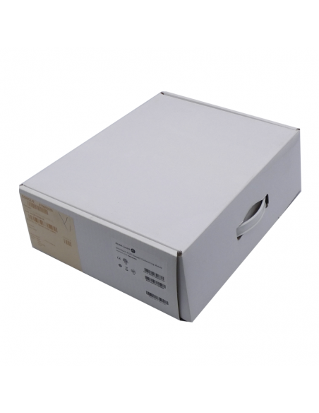 Alcatel-Lucent OmniTouch 4125 Compact - 3GV28113AA - dfiplus